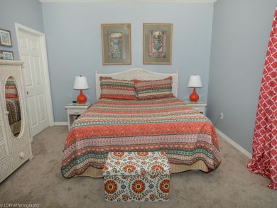 Destin Condo 940499