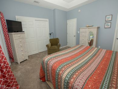 Destin Condo 940499
