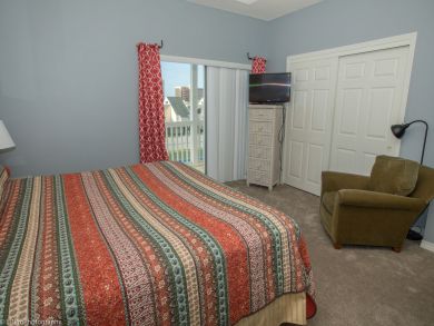 Destin Condo 940499