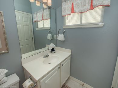 Destin Condo 940499