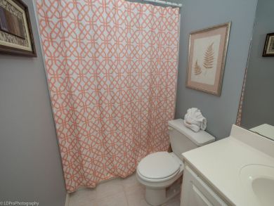 Destin Condo 940499