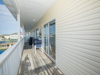 Destin Condo 940499