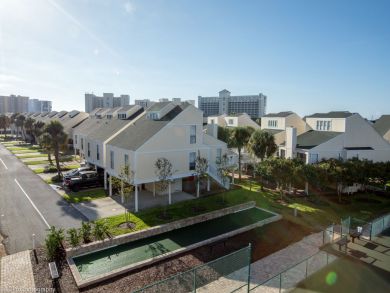 Destin Condo 940499
