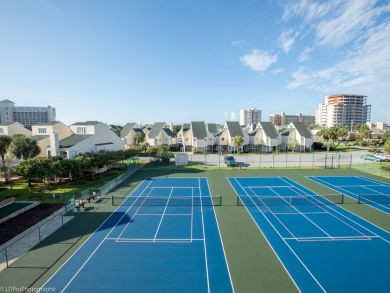 Destin Condo 940499