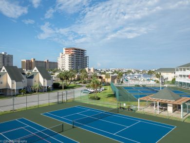 Destin Condo 940499