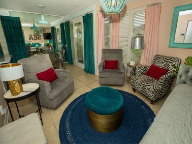 Destin Condo 940500