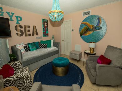 Destin Condo 940500