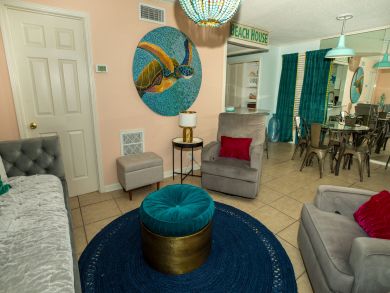 Destin Condo 940500
