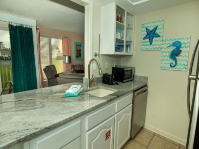 Destin Condo 940500