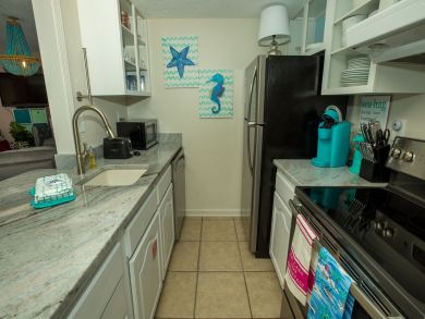 Destin Condo 940500
