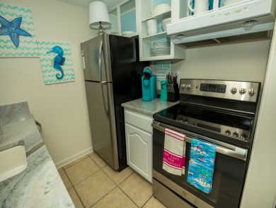 Destin Condo 940500