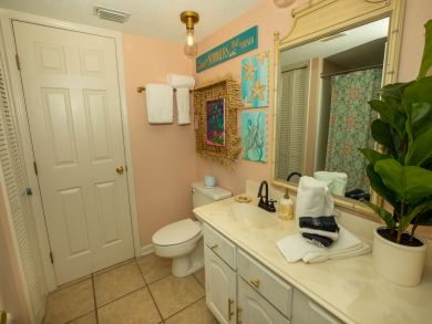 Destin Condo 940500