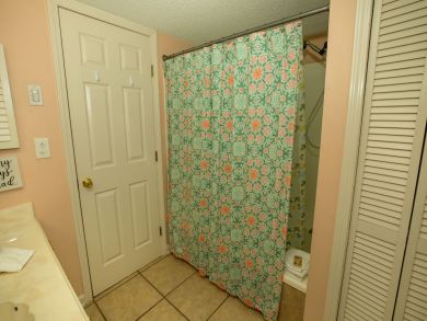 Destin Condo 940500