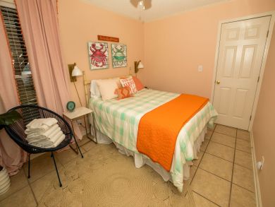 Destin Condo 940500