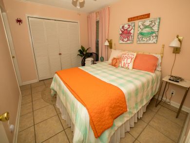Destin Condo 940500
