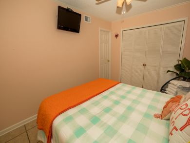 Destin Condo 940500