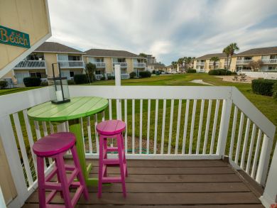 Destin Condo 940500