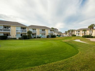Destin Condo 940500