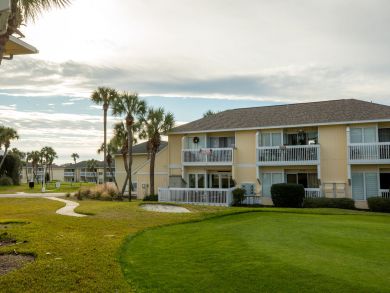 Destin Condo 940500