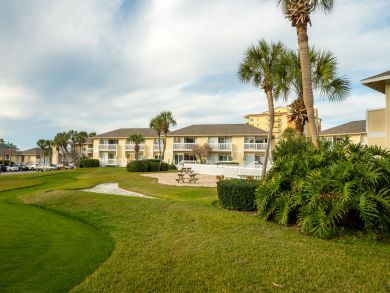 Destin Condo 940500