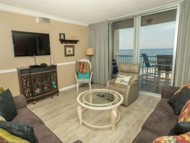 Destin Condo 940501 Destin Condo 940501