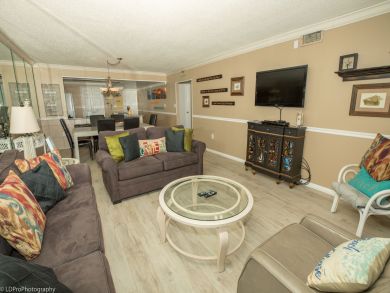 Destin Condo 940501 Destin Condo 940501