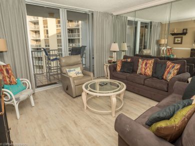 Destin Condo 940501 Destin Condo 940501
