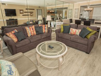 Destin Condo 940501 Destin Condo 940501