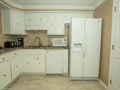 Destin Condo 940501 Destin Condo 940501