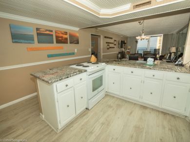 Destin Condo 940501 Destin Condo 940501