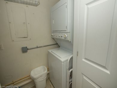Destin Condo 940501 Destin Condo 940501