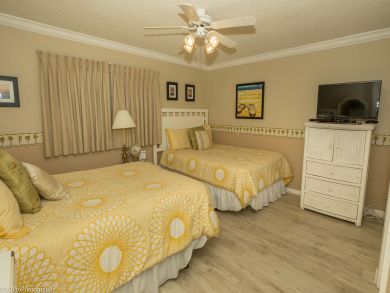 Destin Condo 940501 Destin Condo 940501