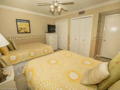 Destin Condo 940501 Destin Condo 940501