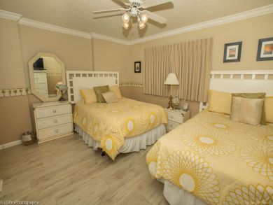 Destin Condo 940501 Destin Condo 940501