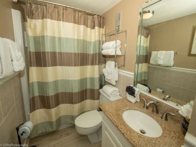 Destin Condo 940501 Destin Condo 940501
