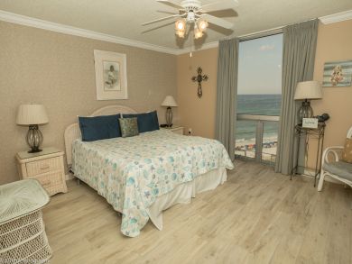 Destin Condo 940501 Destin Condo 940501
