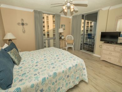 Destin Condo 940501 Destin Condo 940501