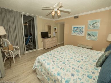 Destin Condo 940501 Destin Condo 940501