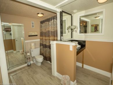 Destin Condo 940501 Destin Condo 940501