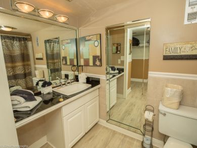 Destin Condo 940501 Destin Condo 940501