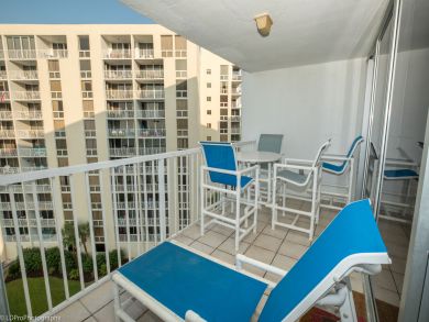 Destin Condo 940501 Destin Condo 940501