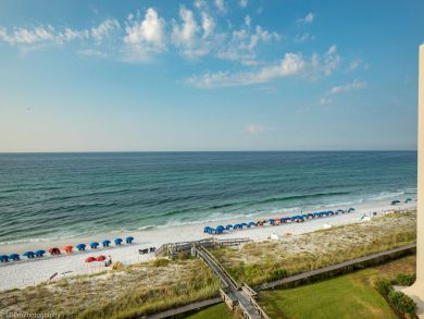 Destin Condo 940501 Destin Condo 940501