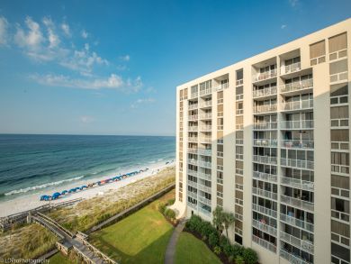 Destin Condo 940501 Destin Condo 940501