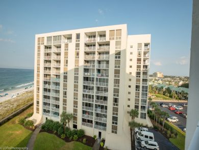Destin Condo 940501 Destin Condo 940501