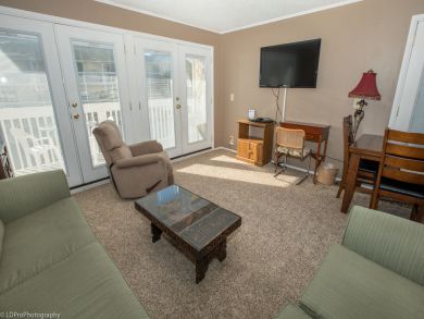 Destin Condo 940502