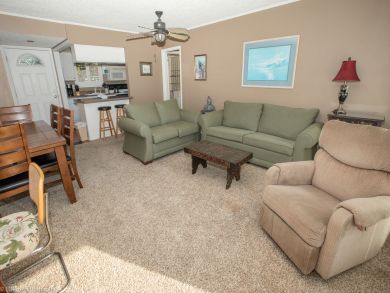 Destin Condo 940502