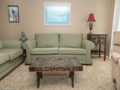 Destin Condo 940502