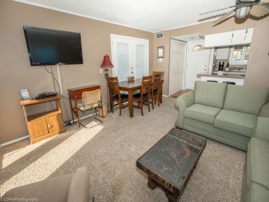 Destin Condo 940502