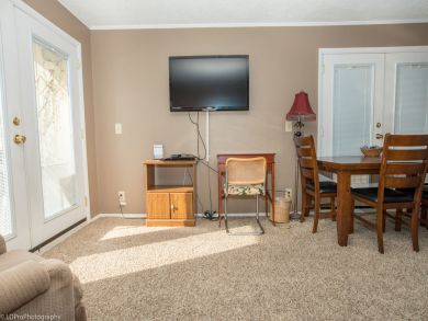 Destin Condo 940502