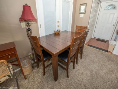 Destin Condo 940502